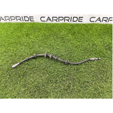 Шланг тормозной