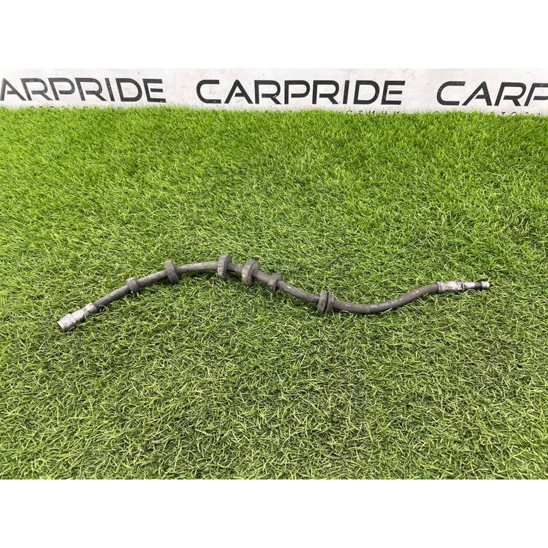 Шланг тормозной (тормозная система) Audi Q5 8R 2012 3.2 CALB 8R0611707A