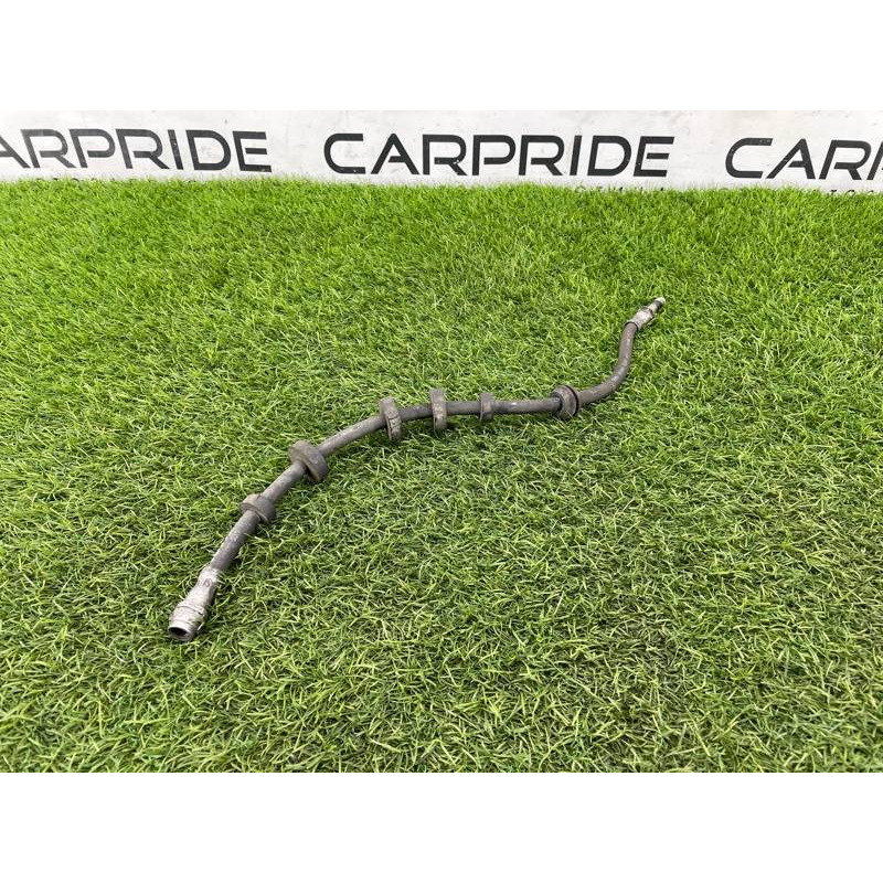 Шланг тормозной (тормозная система) Audi Q5 8R 2012 3.2 CALB 8R0611707A