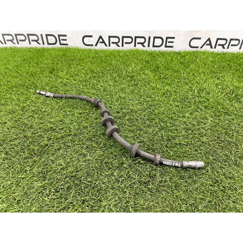 Шланг тормозной (тормозная система) Audi Q5 8R 2012 3.2 CALB 8R0611707A