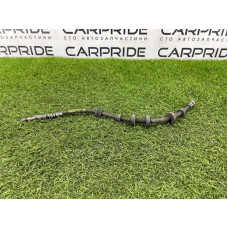 Шланг тормозной