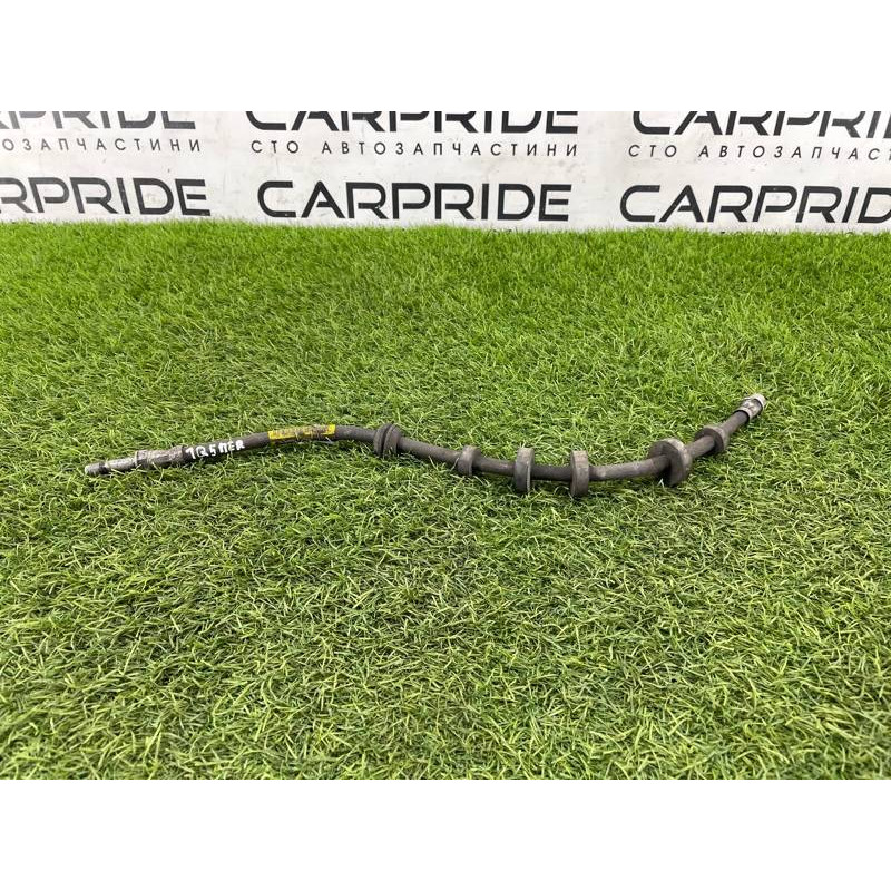 Шланг тормозной (тормозная система) Audi Q5 8R 2012 3.2 CALB 8R0611707A