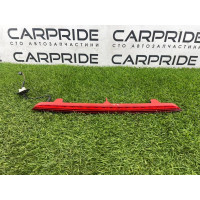 Повторитель стоп сигнала