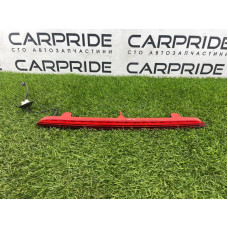 Повторитель стоп сигнала