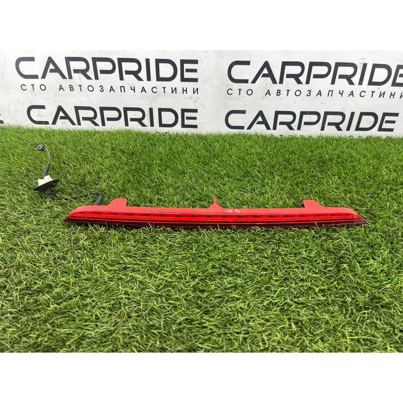 Повторитель стоп сигнала (оптика) Audi Q5 8R 2012 3.2 CALB 8R0945097