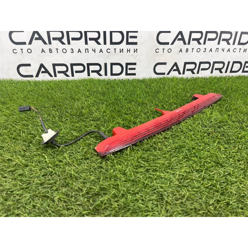 Повторитель стоп сигнала (оптика) Audi Q5 8R 2012 3.2 CALB 8R0945097