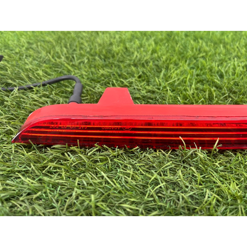 Повторитель стоп сигнала (оптика) Audi Q5 8R 2012 3.2 CALB 8R0945097