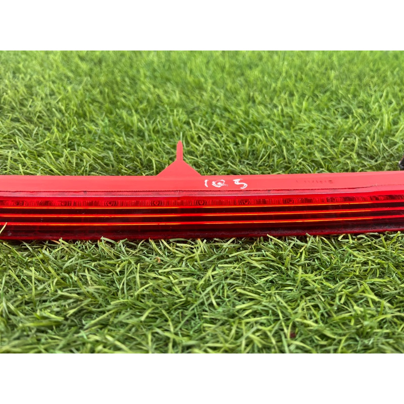 Повторитель стоп сигнала (оптика) Audi Q5 8R 2012 3.2 CALB 8R0945097