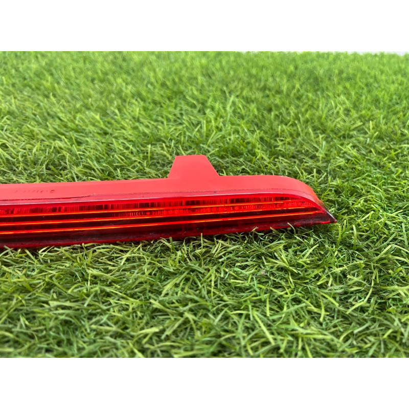 Повторитель стоп сигнала (оптика) Audi Q5 8R 2012 3.2 CALB 8R0945097