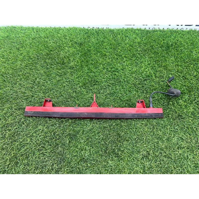 Повторитель стоп сигнала (оптика) Audi Q5 8R 2012 3.2 CALB 8R0945097