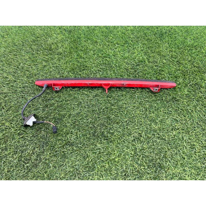 Повторитель стоп сигнала (оптика) Audi Q5 8R 2012 3.2 CALB 8R0945097