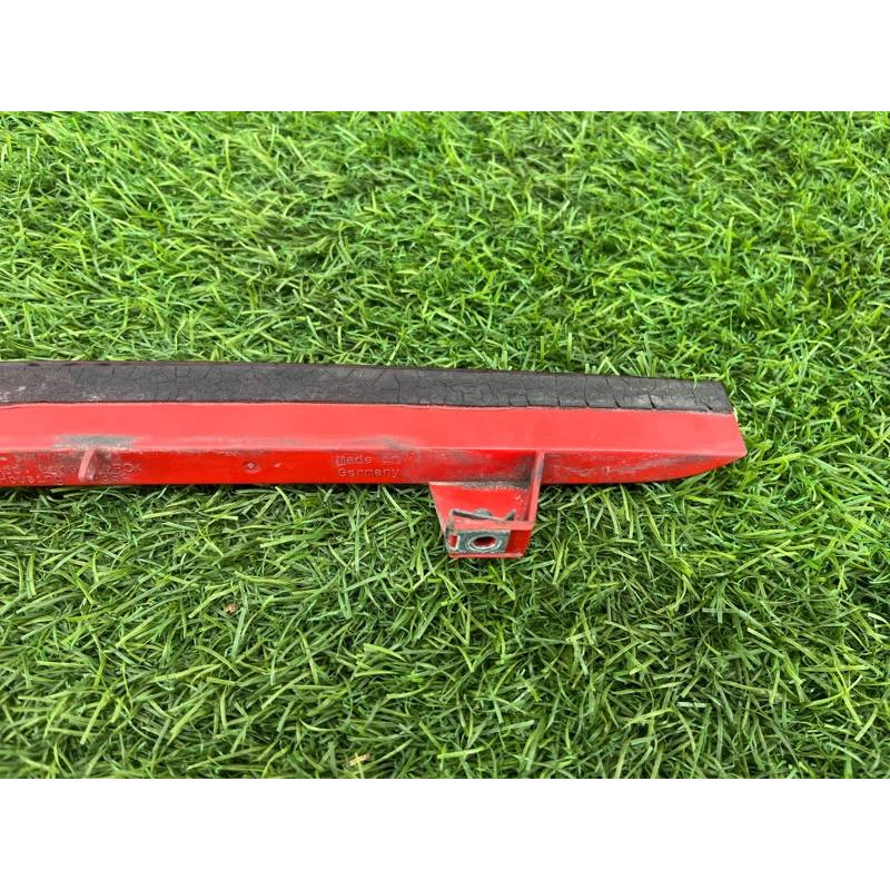 Повторитель стоп сигнала (оптика) Audi Q5 8R 2012 3.2 CALB 8R0945097