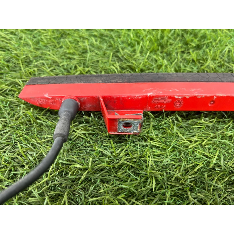 Повторитель стоп сигнала (оптика) Audi Q5 8R 2012 3.2 CALB 8R0945097