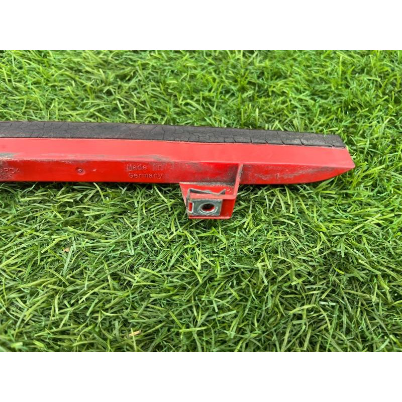 Повторитель стоп сигнала (оптика) Audi Q5 8R 2012 3.2 CALB 8R0945097