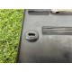 Площадка номерного знака (кузов и элементы) Audi Q5 8R 2012 3.2 CALB 8T0827113A01C