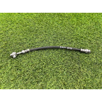 Шланг гальмівний