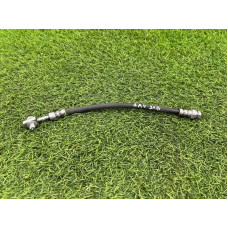 Шланг тормозной