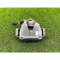 Суппорт тормозной