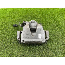 Суппорт тормозной