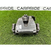 Суппорт тормозной