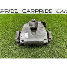 Суппорт тормозной