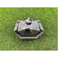 Суппорт тормозной