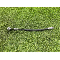 Шланг тормозной