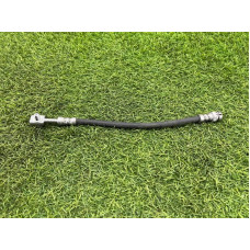 Шланг тормозной