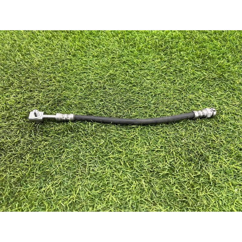 Шланг гальмівний (гальмівна система) Audi A5 F5 2019 2.0 TFSI 8W0611775C