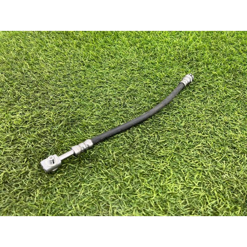 Шланг гальмівний (гальмівна система) Audi A5 F5 2019 2.0 TFSI 8W0611775C