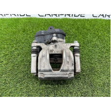 Суппорт тормозной