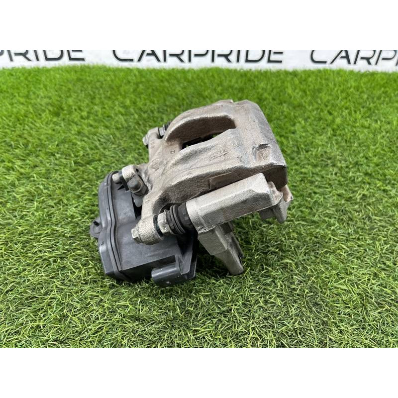 Гальмівний супорт (гальмівна система) Audi A5 F5 2019 2.0 TFSI 8W0615404A