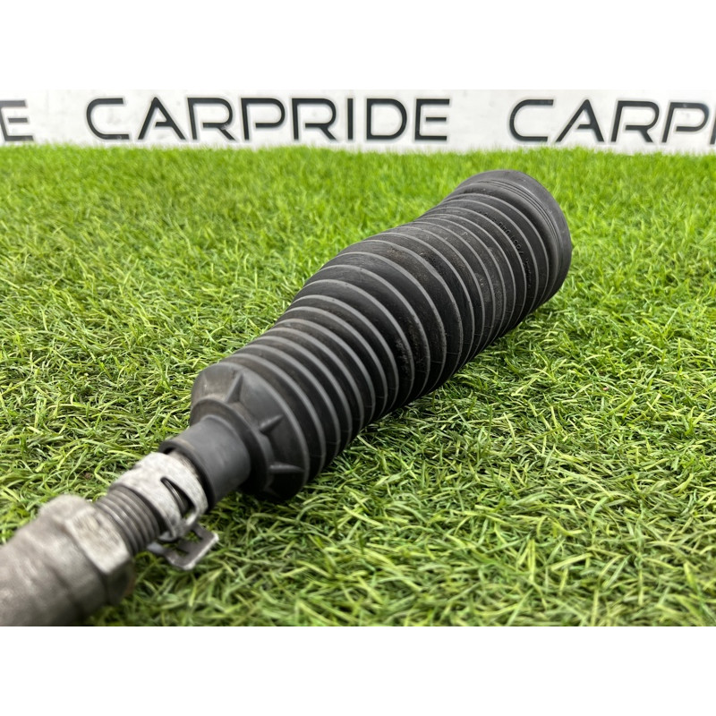 Рулевая тяга с наконечником (рулевое управление) AUDI A8 D4 2011 4,2 4H0422818A