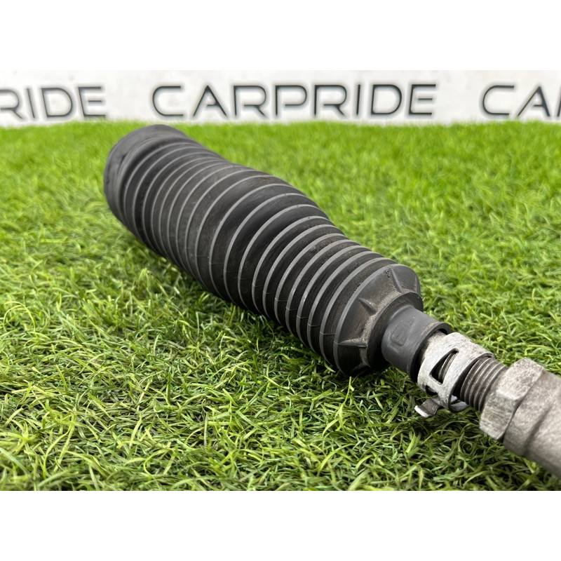 Рулевая тяга с наконечником (рулевое управление) AUDI A8 D4 2011 4,2 4H0422818A