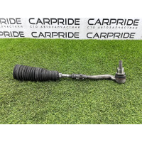 Рулева тяга з наконечником