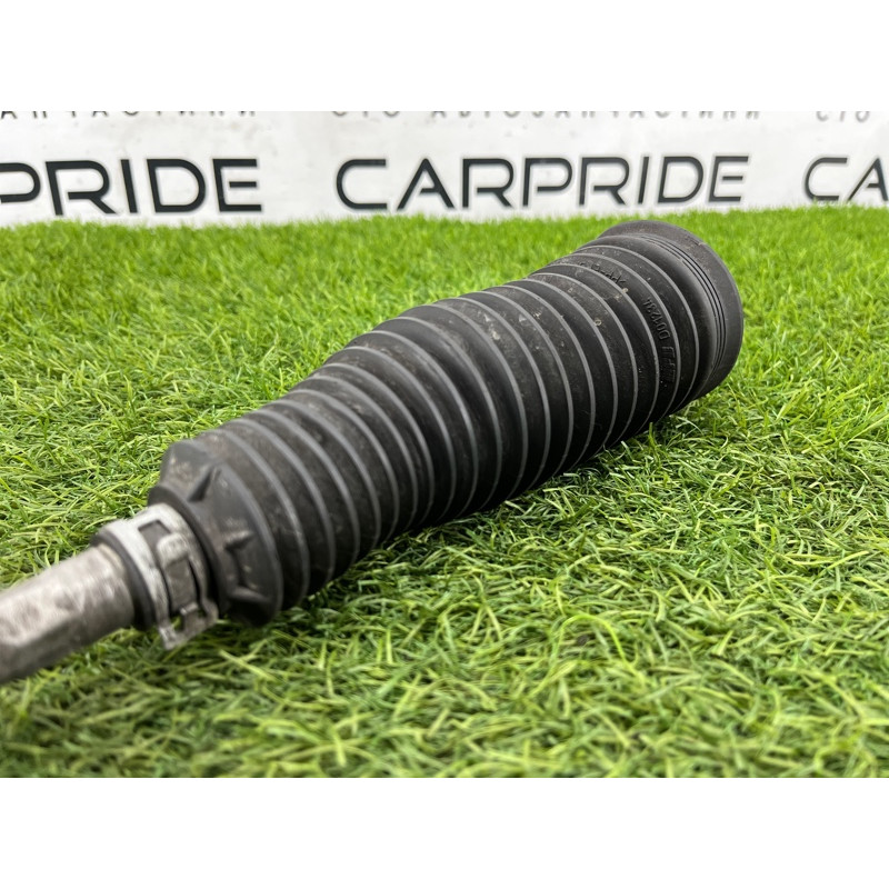 Рулевая тяга с наконечником (рулевое управление) AUDI A8 D4 2011 4,2 4H0422817A