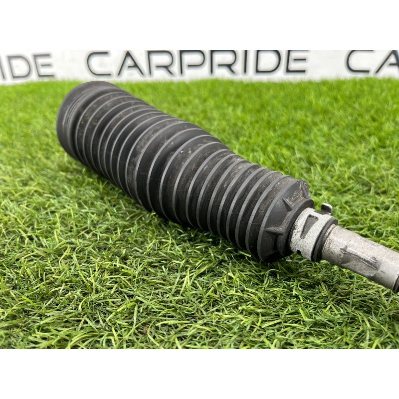 Рулевая тяга с наконечником (рулевое управление) AUDI A8 D4 2011 4,2 4H0422817A