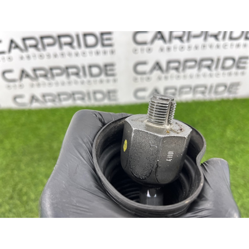 Рулевая тяга с наконечником (рулевое управление) AUDI A8 D4 2011 4,2 4H0422817A