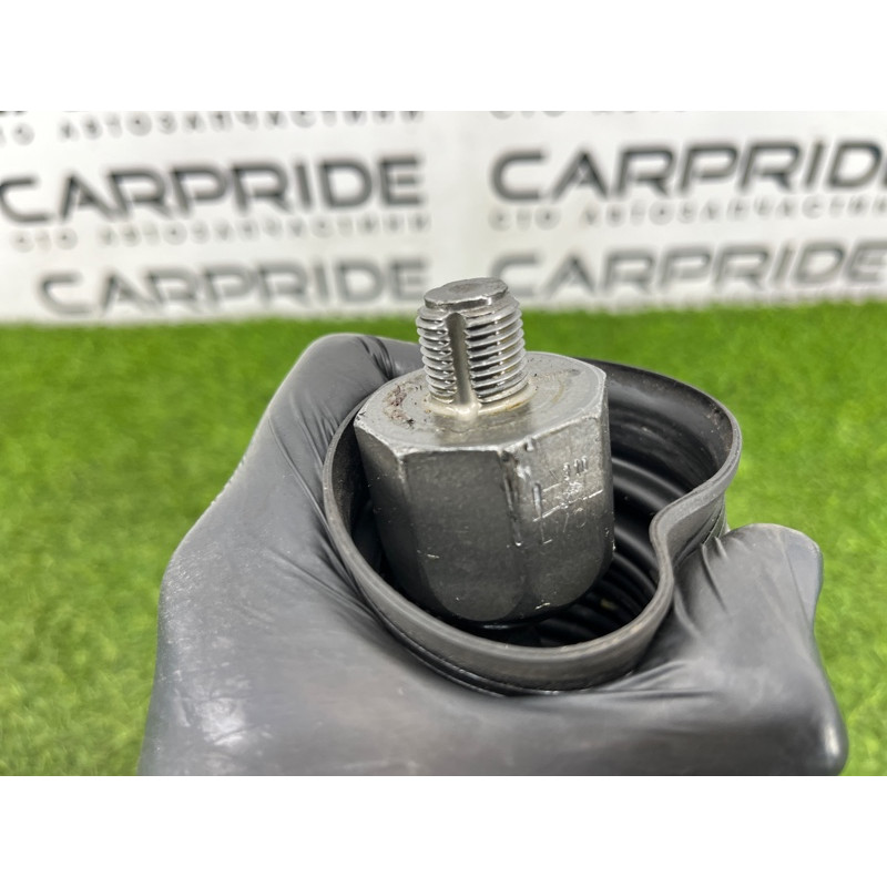 Рулевая тяга с наконечником (рулевое управление) AUDI A8 D4 2011 4,2 4H0422817A