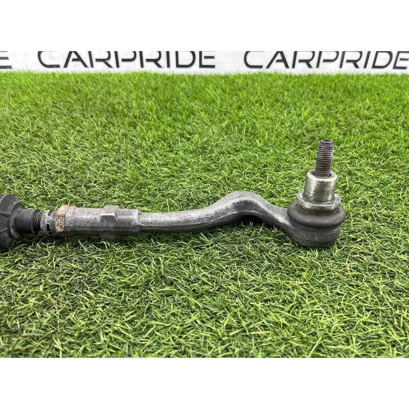 Рулевая тяга с наконечником (рулевое управление) Audi Q5 8R 2012 3.2 CALB 8K0422817B