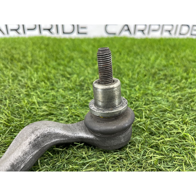 Рулевая тяга с наконечником (рулевое управление) Audi Q5 8R 2012 3.2 CALB 8K0422817B