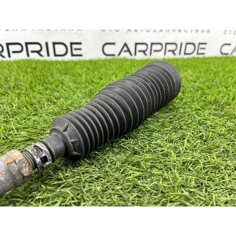 Рулевая тяга с наконечником (рулевое управление) Audi Q5 8R 2012 3.2 CALB 8K0422817B