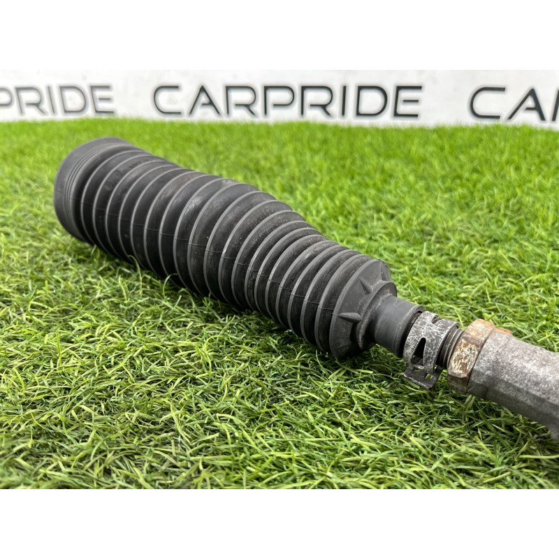 Рулевая тяга с наконечником (рулевое управление) Audi Q5 8R 2012 3.2 CALB 8K0422817B