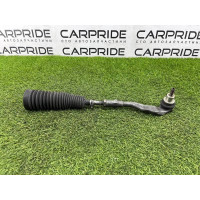 Рулевая тяга с наконечником