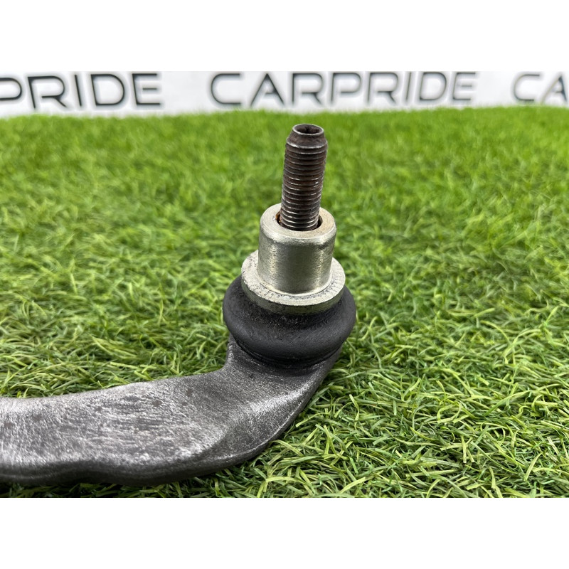 Рулевая тяга с наконечником (рулевое управление) Audi Q5 8R 2012 3.2 CALB 8K0422818B