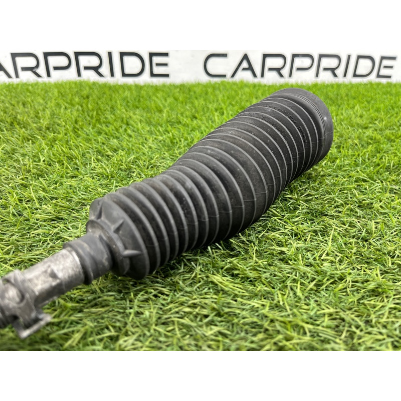 Рулевая тяга с наконечником (рулевое управление) Audi Q5 8R 2012 3.2 CALB 8K0422818B