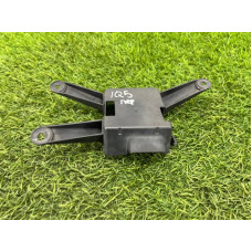 Кронштейн блока системы открывания ворот гаража