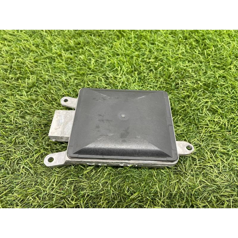 Блок асистента смены полосы движения (электрика / блок управления) AUDI A8 D4 2011 4,2 4H0907566