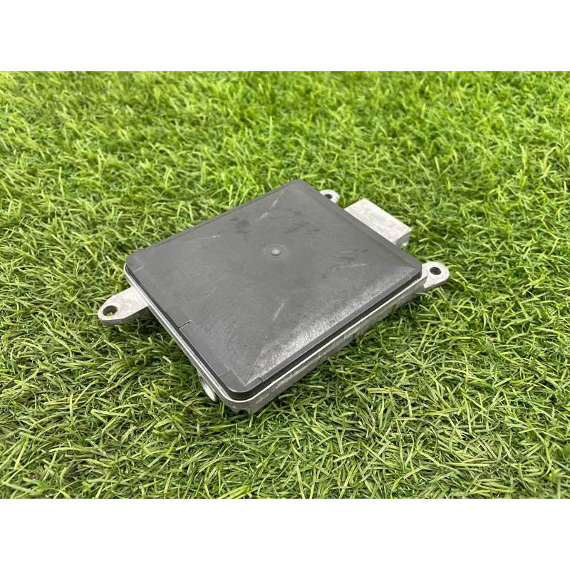 Блок асистента смены полосы движения (электрика / блок управления) AUDI A8 D4 2011 4,2 4H0907566