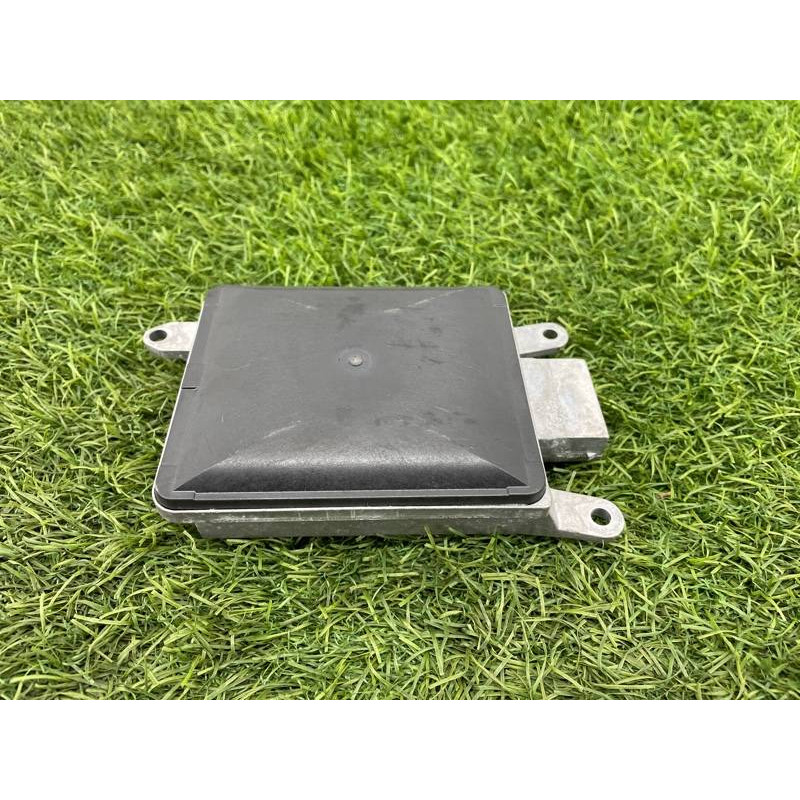 Блок асистента смены полосы движения (электрика / блок управления) AUDI A8 D4 2011 4,2 4H0907566